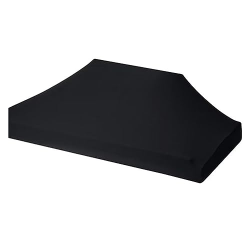 Teclados Piano Segunda Mano 88 Teclas Marca jiyaohui