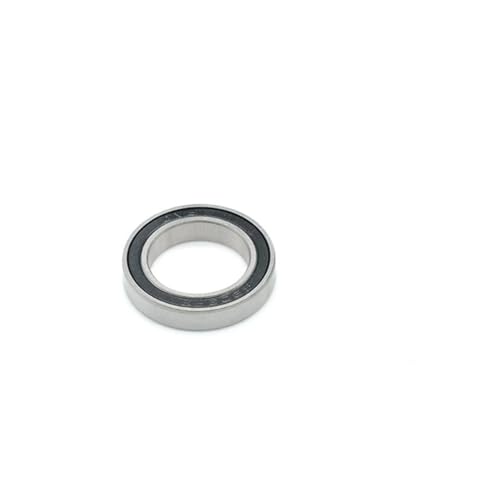 Roulement 3802-2RS anti vibration pour réparer vos moteurs bruyants