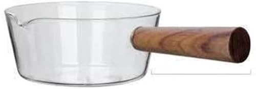 Buccvut Ў IH KXΑΉ KX ӂȂ ɂ􂢂₷ l g ϕ  I[MΉ ȒP v (400ml)