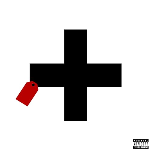 addition [Explicit]