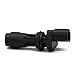 Engine Crank Crankshaft Position Sensor Compatible with Honda Civic Cr-V CSX Rsx L4 1.3L 2.0L 2.4L 2002 2003 2004 2005 2006 2007 2008 2009 2010 2011 Replaces 37500Pna003
