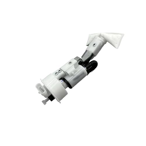 Bomba de gasolina eléctrica para Vespa GTS 300 250 y LX 125 150