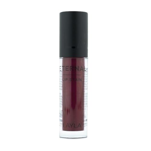 ETERNAL LIP STAIN N.11 RESILIENT
