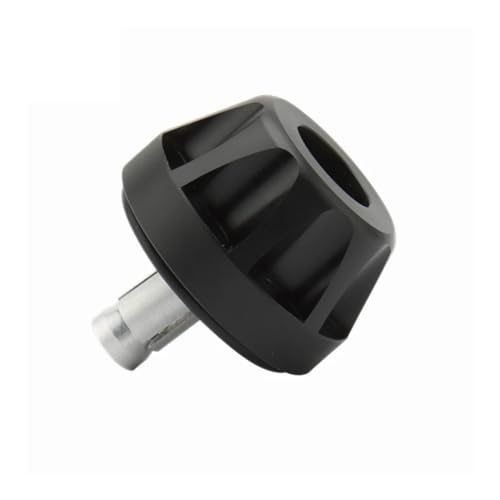 Protection contre les chutes cardan R1200GS cadre curseur carénage moto 2014 2015 2016