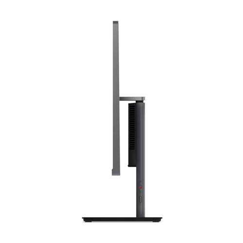 Image of Lenovo ThinkCentre Neo 50a Business All-in-One 27 inch IPS FHD Display (Intel i5-13420H, 32GB DDR5, 1TB PCIe SSD, Intel UHD, WiFi 6, Bluetooth 5.4, Webcam, RJ-45, Win 11 Home)
