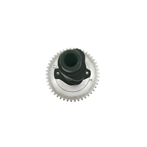 Árbol de levas para HS700 700 CC 4 4 ATV UTV EFI MSU 14100-007000-0000 6