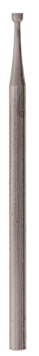 Klein Burs, Cup, 6 Pack, 1.60 Millimeters | BUR-761.60