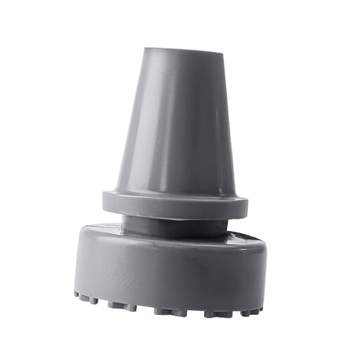 LALADEFIEE 2~ߖhSpbh Nb`ANZT[ gbLO|