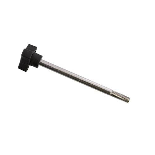 Scotty Longer Mounting Bolt for Current Models