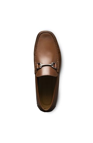 Allen Edmonds Men's Lando Driving Style Loafer4