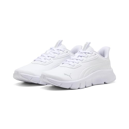 [PUMA] tbNXtH[JX LITE _ SL JR_31264401_230