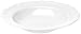 Mikasa Antique White Rim Soup Bowl, 14-Ounce - HK400-220