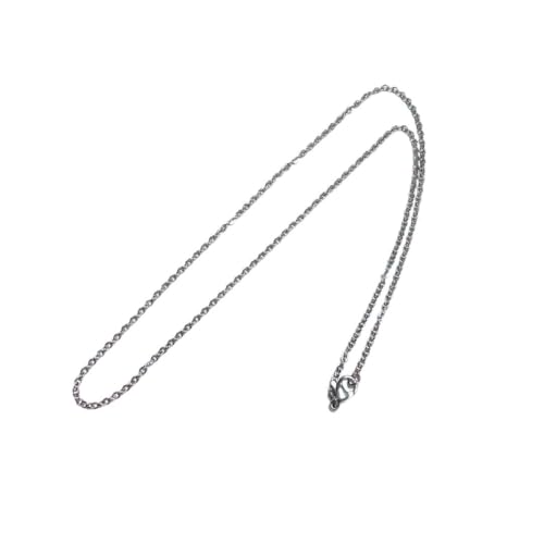 i×pT[WJXeXlbNX`F[ 45p Vo[