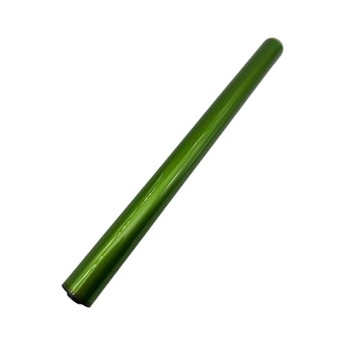 Tambour OPC MX36 impression nette pour Sharp MX-2616 2640 3110