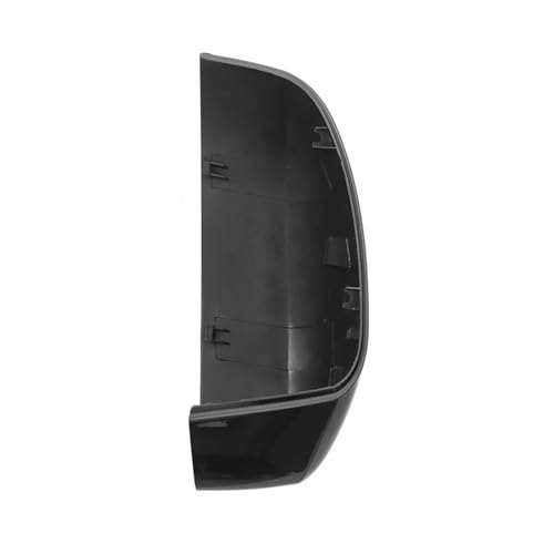 Couvercle rétroviseur gauche Ford Mondeo MK4 Facelift 2013 clipsage précis - 2