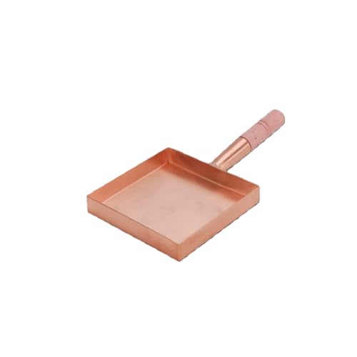 Kizare Ă퓺 vp̗Ă vłȒP ӂ  lC tCp ٓ H  l炵 Ɩp ([YS[h,18*18cm)