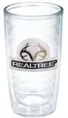 Gobelet Isotherme Tervis 16 Oz Motif Realtree Camouflage (occasion)