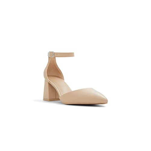 Call It Spring Women's Daliaa Pump4