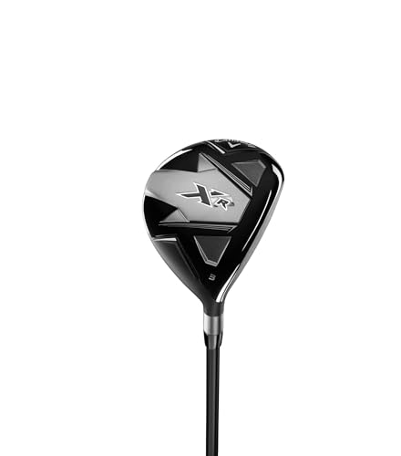 Men's Callaway XR 13-Piece Complete Set
