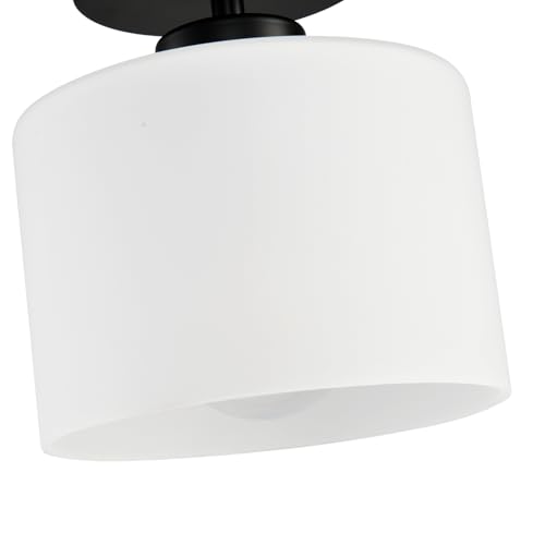 La Mejor Selección de Iluminación de techo - solo los mejores. 21 Imagen adicional