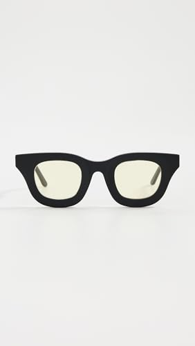 Wisdom Frame 3 Sunglasses2