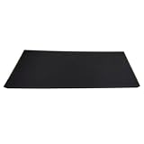 Air Filter for Volvo for Penta Engines TAMD63L A 1 TAMD63P A 3825038 18-79007 Easy Repairs