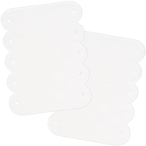 C  ~ Xxh 肷}bg 2Zbg (20×28cm / zCg)  ~߃}bg z  ]|h~