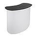Portable Tradeshow Podium Table, 51.97