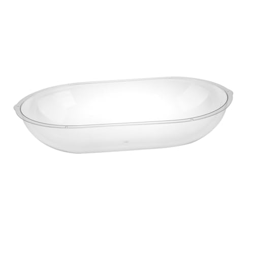 Cama de pared transparente para gatos Zambuph que decora tu salón con descanso elevado 3