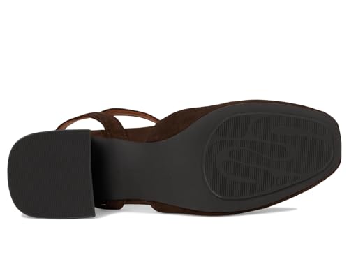 Image of Gentle Souls by Kenneth Cole Womens Lucinda | Office Shoes