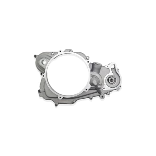 Couvercle stator contre les chocs pour Zongshen NC250 NC450