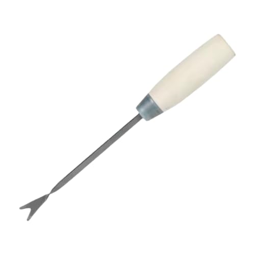 KQFCAZRE cڐA@ v^[ |H ؐnh A lMp ڐAc[, Xg[gbh