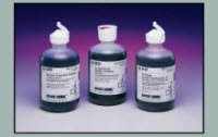 2122062 Counting Chamber Hy-Lite Bright-Line sold indivdually sold as Individually Pt# 26715 by Hausser Scientific Part.