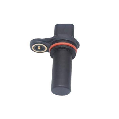 Capteur 5033307AC contre les ratés moteur et voyant tableau de bord