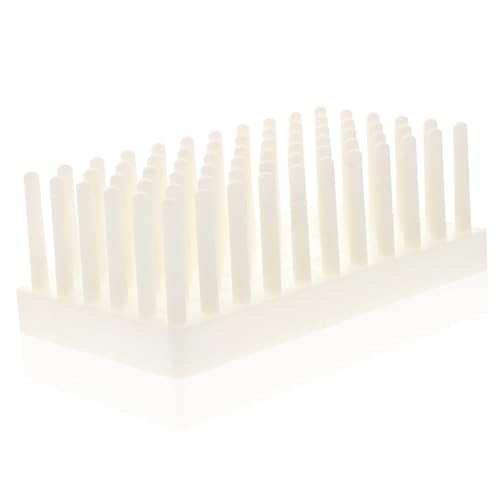 HEALEEP ϋvvX`bNǗăbN Hh~݌v@\X^h  wZ ƗpȊwc[