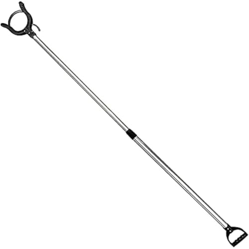 REENEW ܂ rp h 2m eX rph bNt gp N hƑ΍ hƔi (A,A e[vbN) (S127 cm,BtbgtH[N)