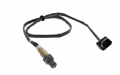 Sensor de Oxígeno Bosch 16079 para Audi y Ford miniatura 5