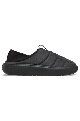 Crocs (NbNX) jp lp NVbN pt bN Xbp, ubNXG[h, 14 Women/12 Men