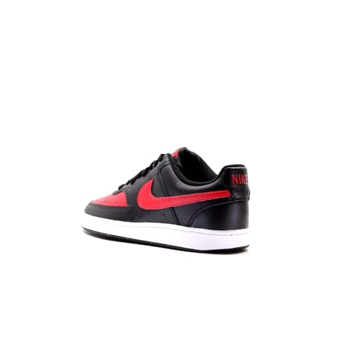 Image of Nike Men's Court Vision Low Next Nature