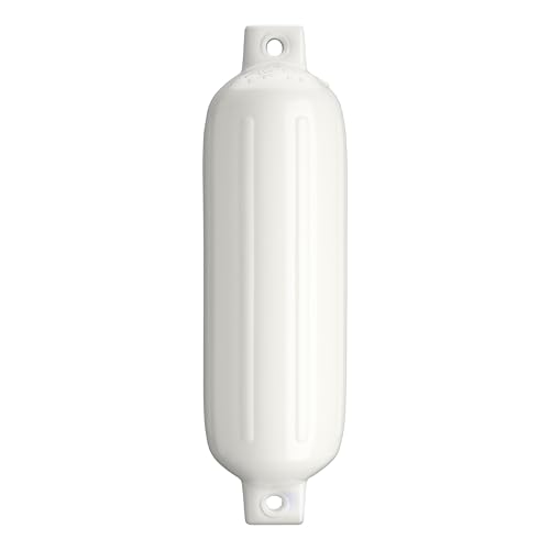 Image of Polyform G Series Boat Fender