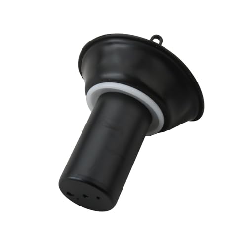 28mm Dna125 Diaphragm Carburetor Membrane Compatible With Automotive Motorcycle Parts X8 X9 125 200 Evo 250cc AP8580038 CM129701 121661190