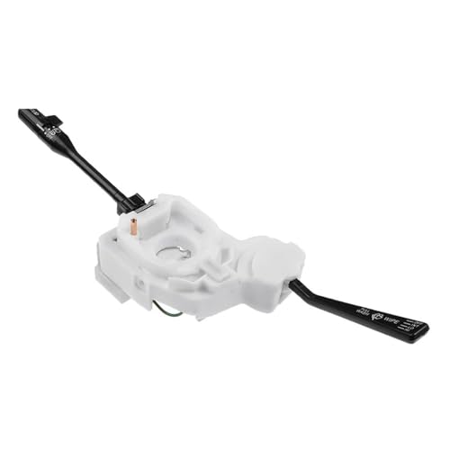 Commande direction volant Nissan Sunny 25560H8965 interrupteur comodo