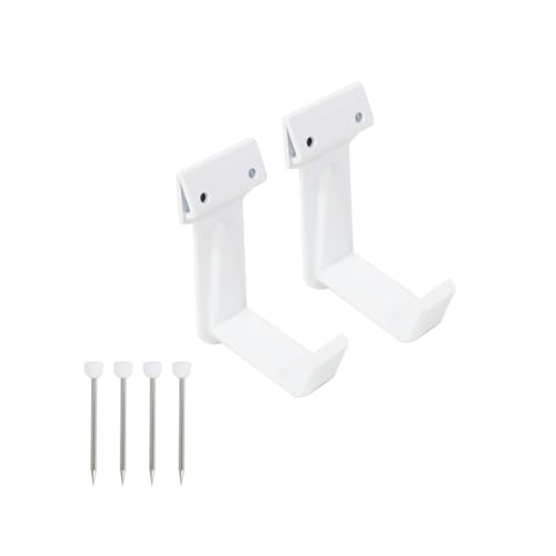 ��������H�| (Fukuikinzokukogei)�Ǘp�z�� �󂯕�30mm ���F ���S�ω׏d5kg×1�g �a���p �Ǌ|������ �B�ł��^�C�v ����z 2320-W