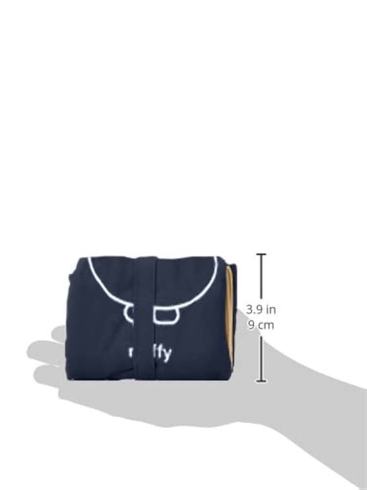 INFINITE ミョンス　エコバッグ INFINITE ミョンス エコバッグ INFINITE ミョンス エコバッグ