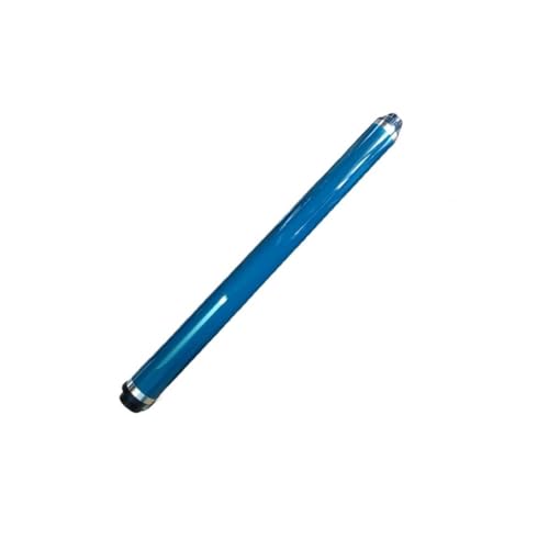 Tambour OPC MP305+ haute précision cylindre d'unité pour impression nette