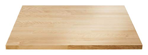Gladiator 27' Hardwood Top, GAAC27HWGX