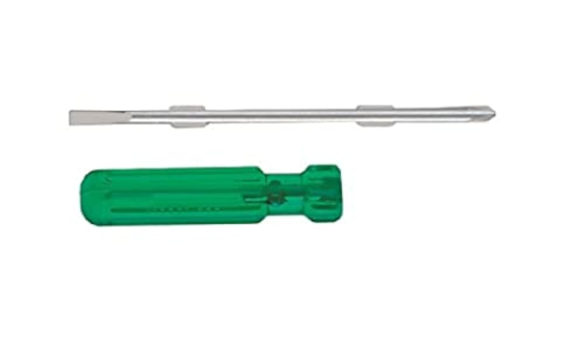 Replacement Wheels for Travel Trolley Bag Suitcases, 4.5 CM