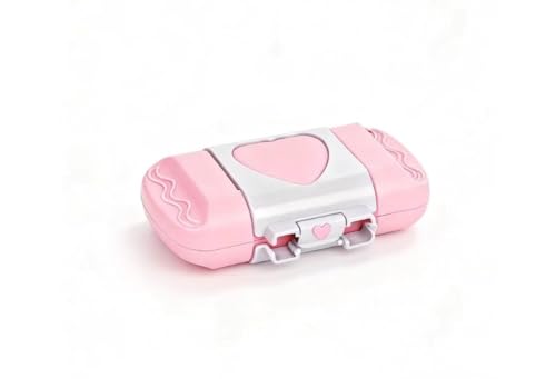 n[tzbgThCb`[J[n[tzbgThCb`[J[1̓dqWĂƂł܂g[X^[/Ic͏^݌vŐ􂢂łAZԂ̒Hł܂ (A)