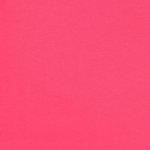 Image of POLO RALPH LAUREN Men's Classic-Fit Jersey Short-Sleeve Pocket Tee 100% Cotton (Hot Pink, XX-Large, 2XL)