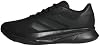 adidas Mens Duramo Sl 2 Running Sneakers Shoes - Blue 2